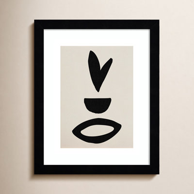 Fly Away Print by Rocket Jack