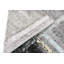 Shiraz Abstract Area Rug-844128460