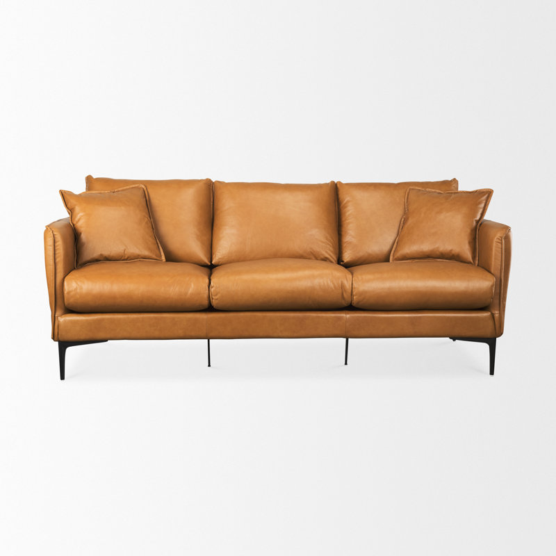 Lake Como Sofa