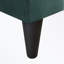 Banc de rangement Edriana-982434045