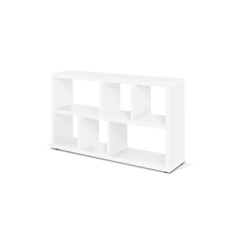 Alpharetta 150cm W - Console Table, White