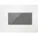 Hudson 3" x 6" Ceramic Subway Tile