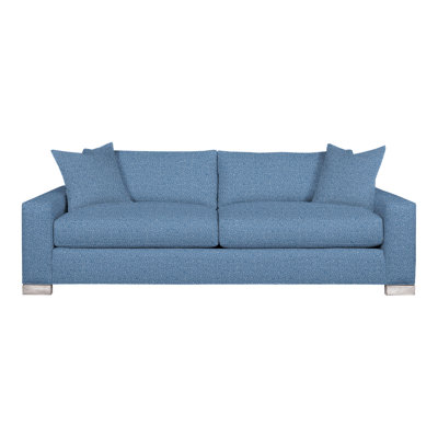 Claremont 83.5" Sleep Sofa