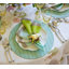 Dip Dye Linen Napkin-57345266