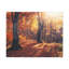 No Frame Print on Canvas-1296092422