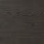 Salvador Dining Table-1678741843
