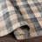 Cordelia Wool Plaid Indoor Rug-2055571674