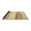 Tapis abstrait moderne 5590-1304488106