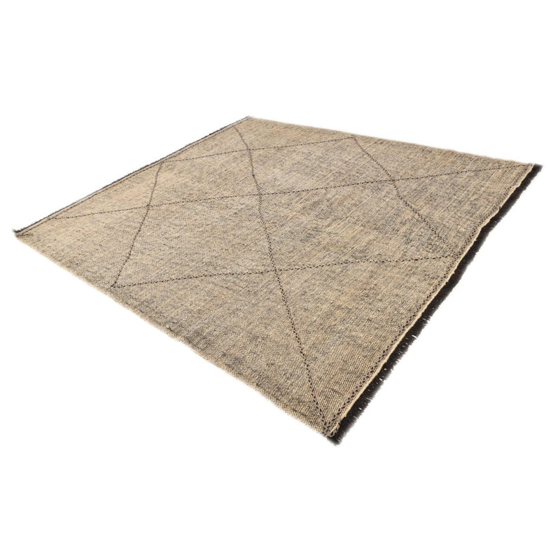 Orpheus Beige Rug