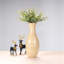 Vase de plancher en bambou Burkholder-29865534-29832069