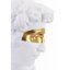 Andraid Figurines & Sculptures