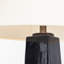 Cabazon Table Lamp-1871259236-1871601552