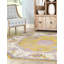 Tapis vert transitionnel Marvella-1336100077