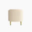 Repose-pieds Modern-756527718