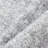 Vintage Grey Area Rug-123053270-123053274