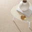 Haverhill Natural Handwoven Cotton Rug-522098390-492452102