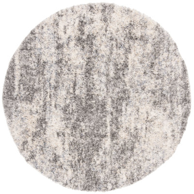Area Rug