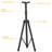 Edge Collections Desktop Mount