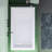 Voltaire 48" X 30" Reversible Drain Drop-In Bathtub