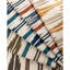 Le Mistral Print-805054947