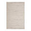Alarcon Beige Area Rug - 8x10-1592771264