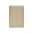 Bernhardt Asana 24" Nightstand-137445217