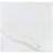Stazzema 12" x 12" Porcelain Marble Look Tile