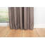 Save Tab Top Semi Sheer Curtain-449719185-470205516