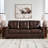 Bima Sofa-1702168123-1689978012