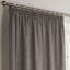 Room Darkening Curtain Pair-623255854-623255865
