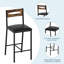 Counter Stool-314770344-314770006