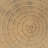 MGO Side Table-601875901