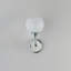 Applique murale Neve-934338224