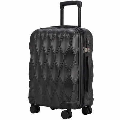 Suitcase
