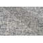 Caprice Wool Area Rug-63579922