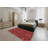 Floral Indoor Rug-68243262