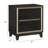 Kovach 26'' W Nightstand