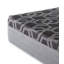Matelas hybride ultra moelleux 14 po Smooth Top-116156878-116156880