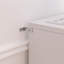 TC Tilt Out bin cabinet