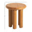 Madron End Table