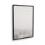 Impression sur toile Winter Winter-1412254976-1412254985