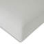 Anat Upholstered Ottoman-545573875-545573868
