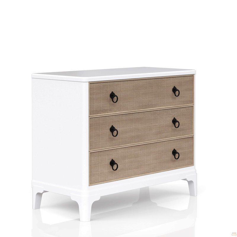 Coffre de rangement