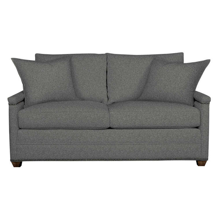 Connelly 54.5" Springs Loveseat