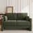 Green Chenille is out of stock