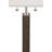 Dexter Table Lamp-43127615