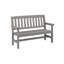 Berlin Gardens Garden Bench-1203359550