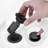 2'' W Pop-Up Yes-83490011