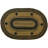 Grindlay Doormat-1625255983-1625255980
