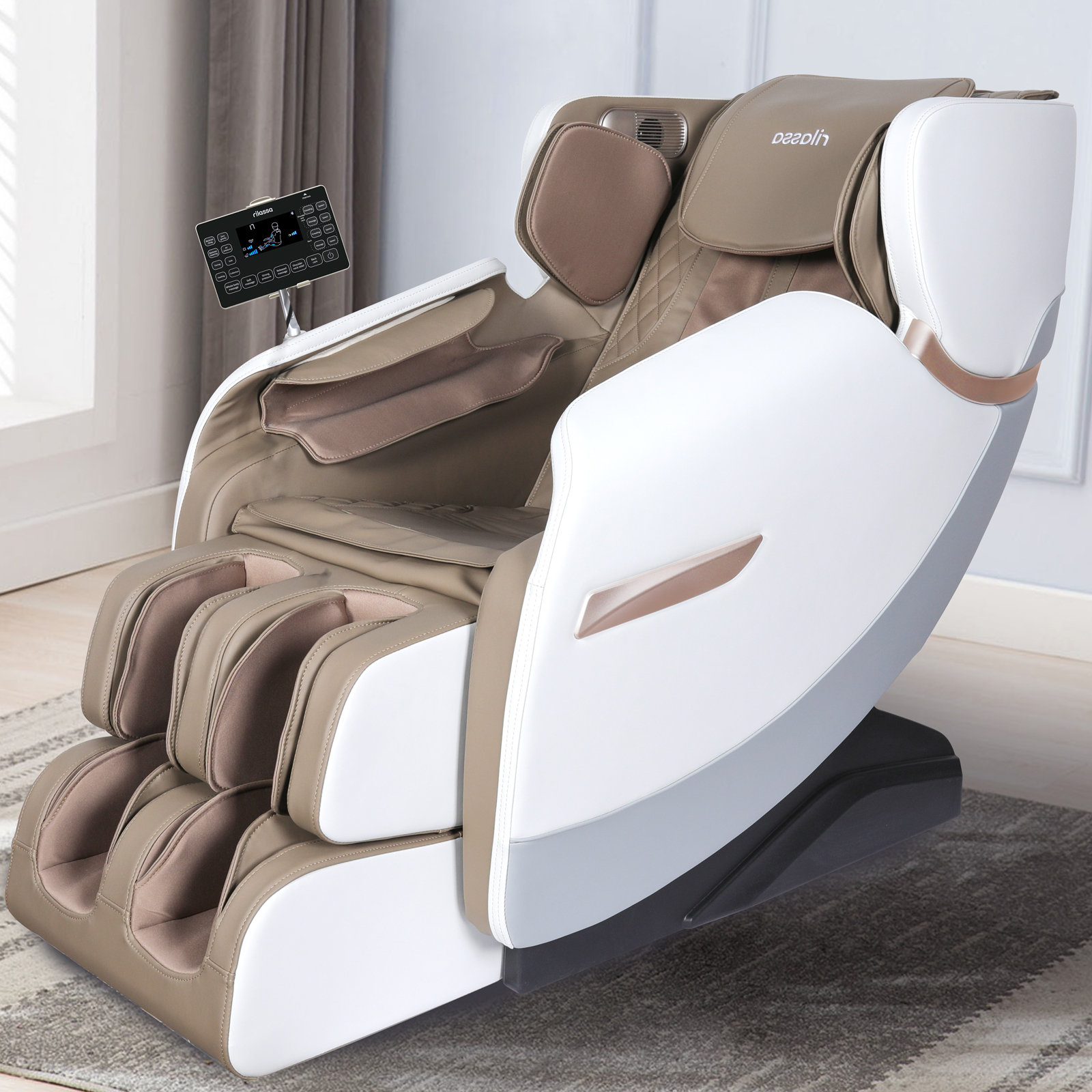 https://assets.wfcdn.com/im/44354353/compr-r85/2288/228832352/full-body-zero-gravity-massage-chairs-shiatsu-massage-chair.jpg